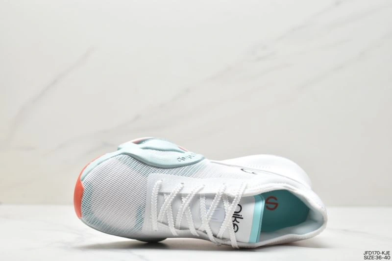 Nxkx Air Zoom NewStyle 204730