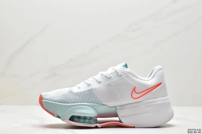 Nxkx Air Zoom NewStyle 204730