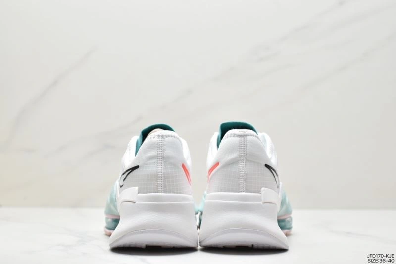 Nxkx Air Zoom NewStyle 204730