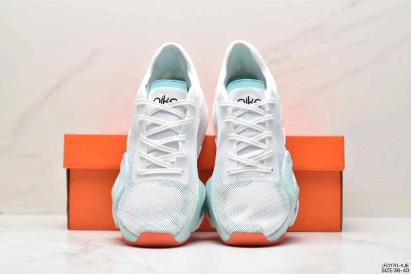 Nxkx Air Zoom NewStyle 204730