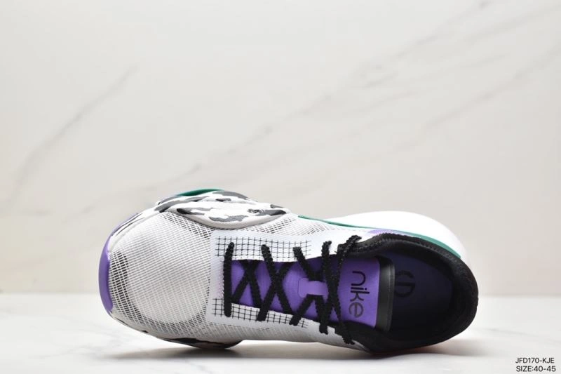 Modern Nxkx Air Zoom 204738