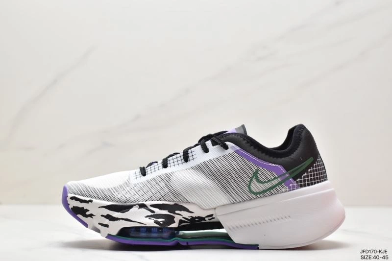 Modern Nxkx Air Zoom 204738