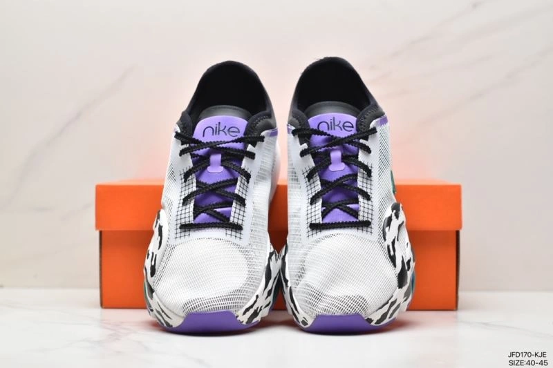 Modern Nxkx Air Zoom 204738