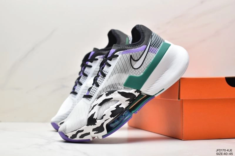 Modern Nxkx Air Zoom 204738