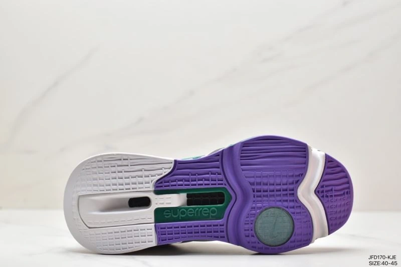Modern Nxkx Air Zoom 204738