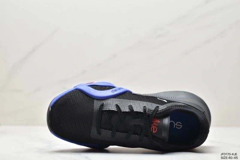 Nxkx Air Zoom Comfortable 204736