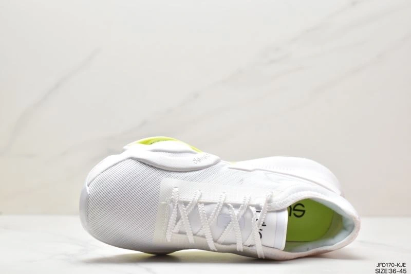 Refined Nxkx Air Zoom 204733