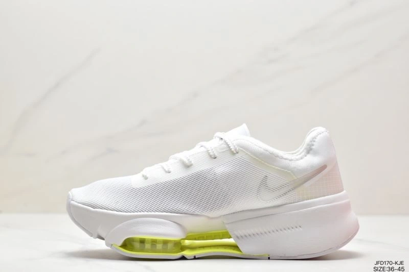 Refined Nxkx Air Zoom 204733