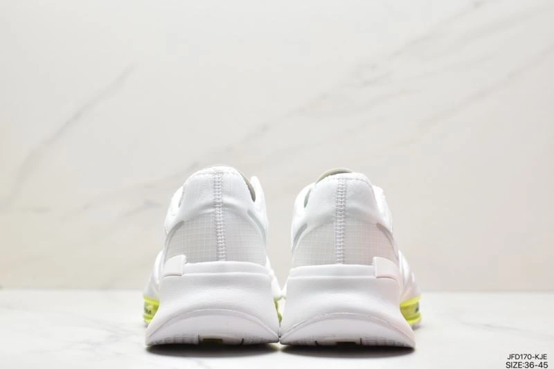 Refined Nxkx Air Zoom 204733