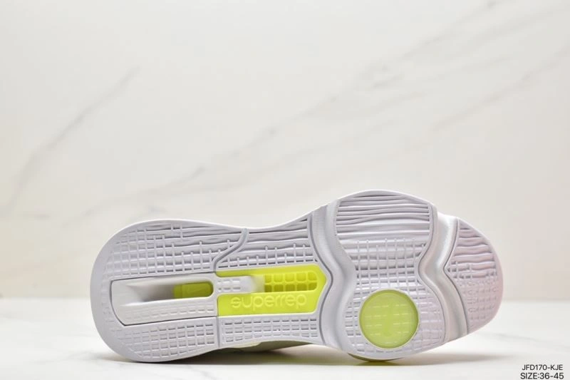 Refined Nxkx Air Zoom 204733