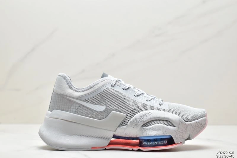 Nxkx Air Zoom Functional 204728