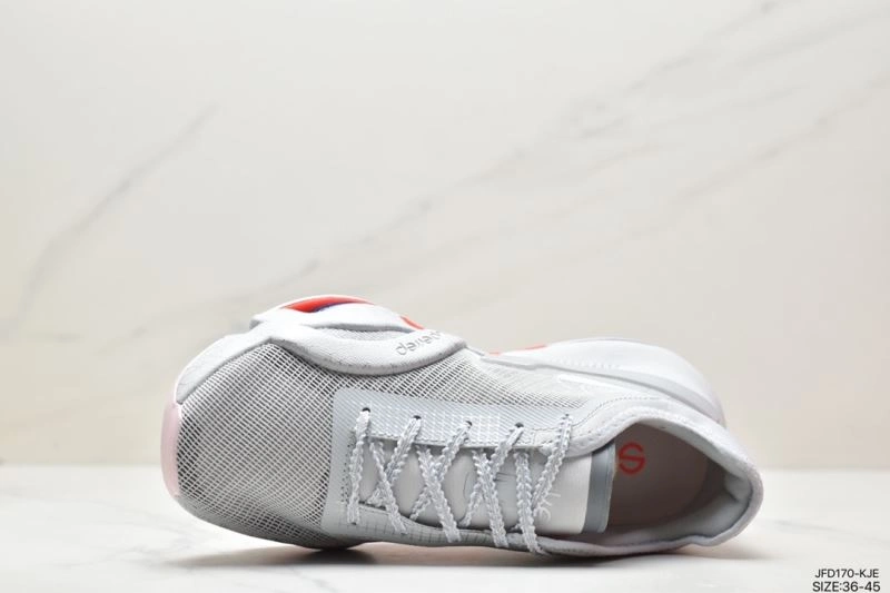 Nxkx Air Zoom Functional 204728