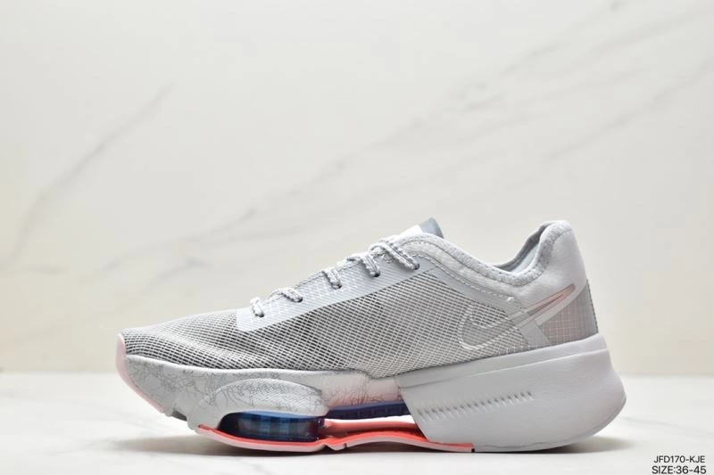 Nxkx Air Zoom Functional 204728
