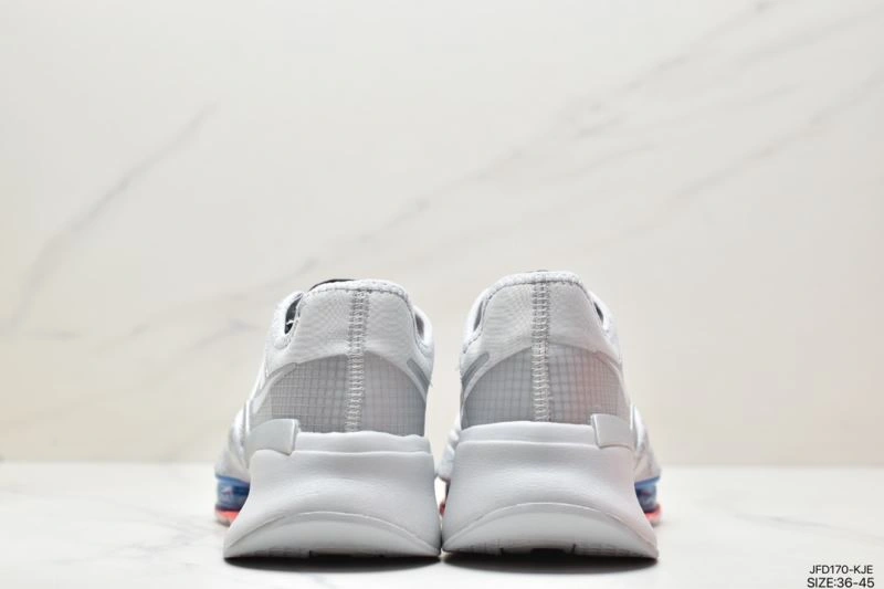 Nxkx Air Zoom Functional 204728