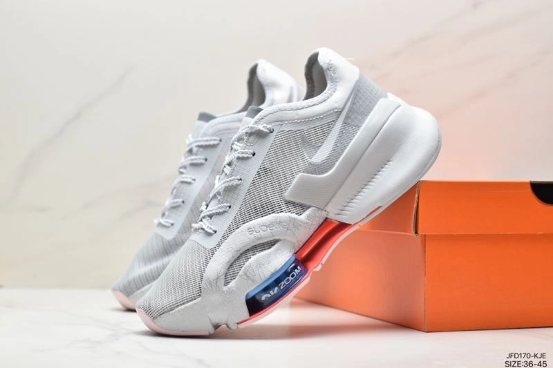 Nxkx Air Zoom Functional 204728