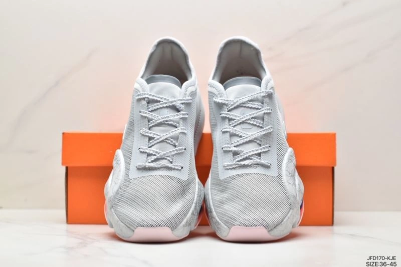 Nxkx Air Zoom Functional 204728