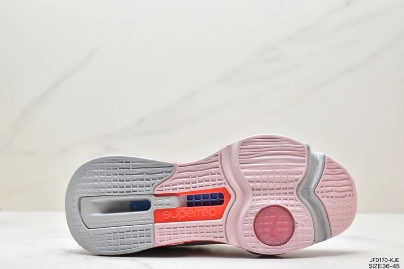 Nxkx Air Zoom Functional 204728