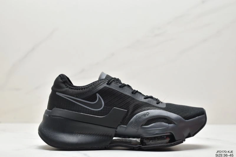 Stylish Nxkx Air Zoom 204729