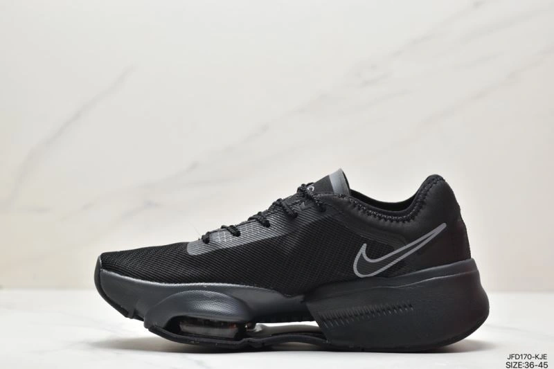 Stylish Nxkx Air Zoom 204729