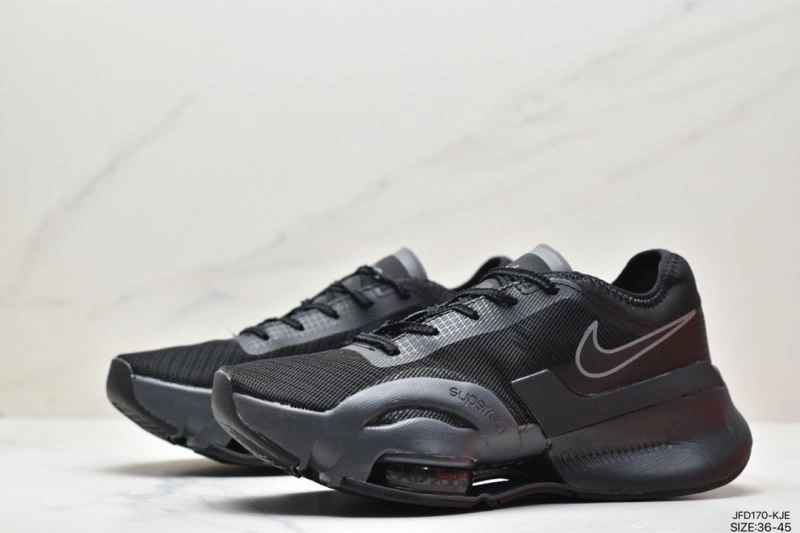 Stylish Nxkx Air Zoom 204729