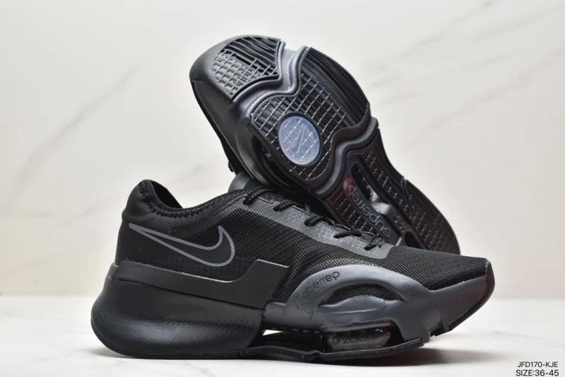 Stylish Nxkx Air Zoom 204729