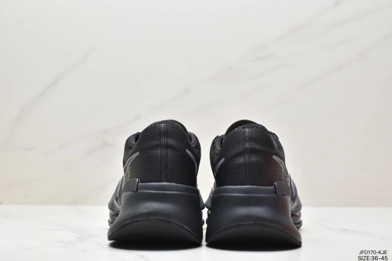 Stylish Nxkx Air Zoom 204729