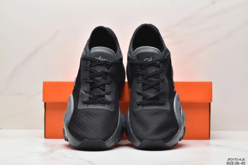 Stylish Nxkx Air Zoom 204729