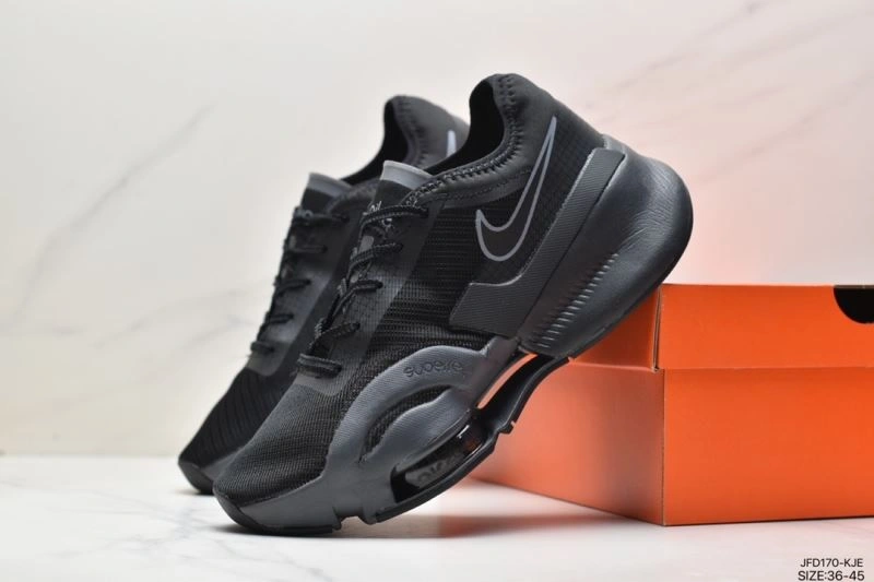 Stylish Nxkx Air Zoom 204729