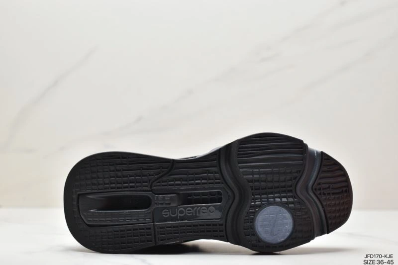 Stylish Nxkx Air Zoom 204729