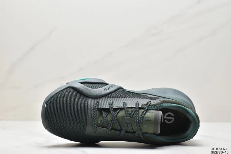 Nxkx Air Zoom Popular 204726
