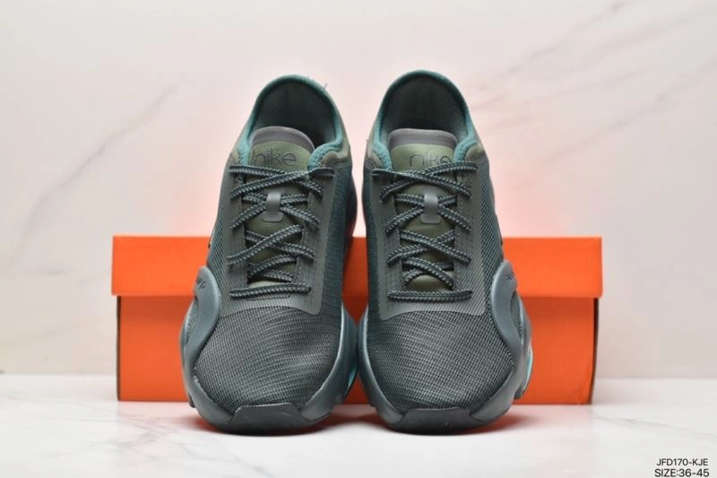Nxkx Air Zoom Popular 204726