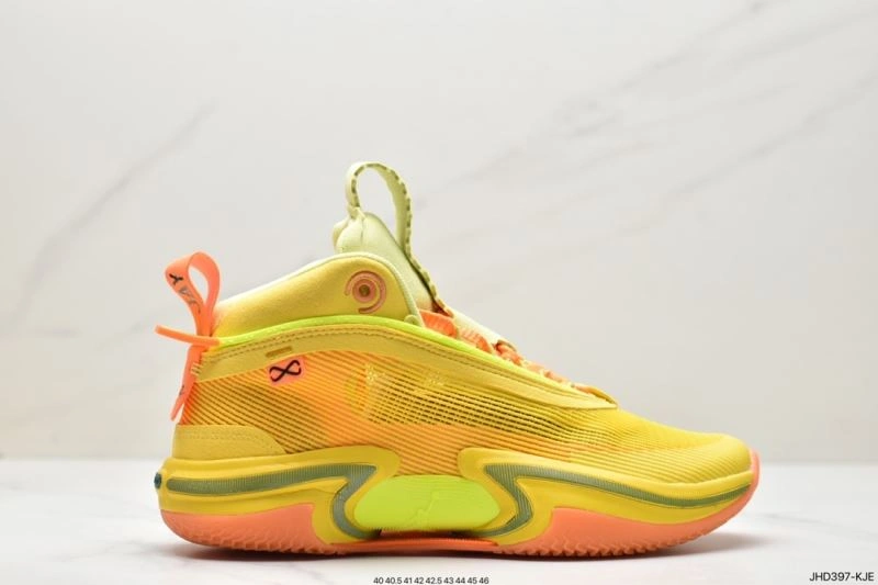 Nxkx Jordan Timeless 201841