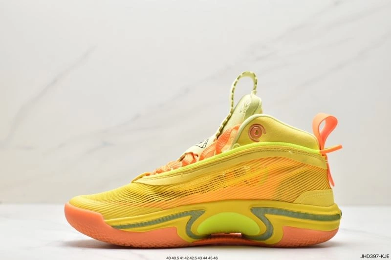 Nxkx Jordan Timeless 201841