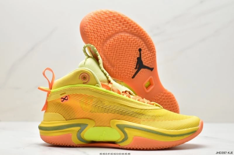 Nxkx Jordan Timeless 201841
