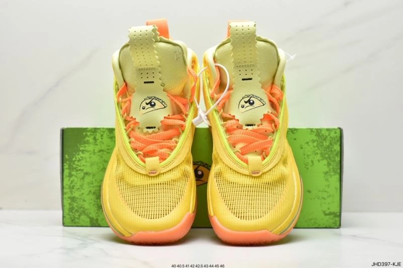 Nxkx Jordan Timeless 201841