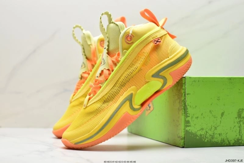 Nxkx Jordan Timeless 201841