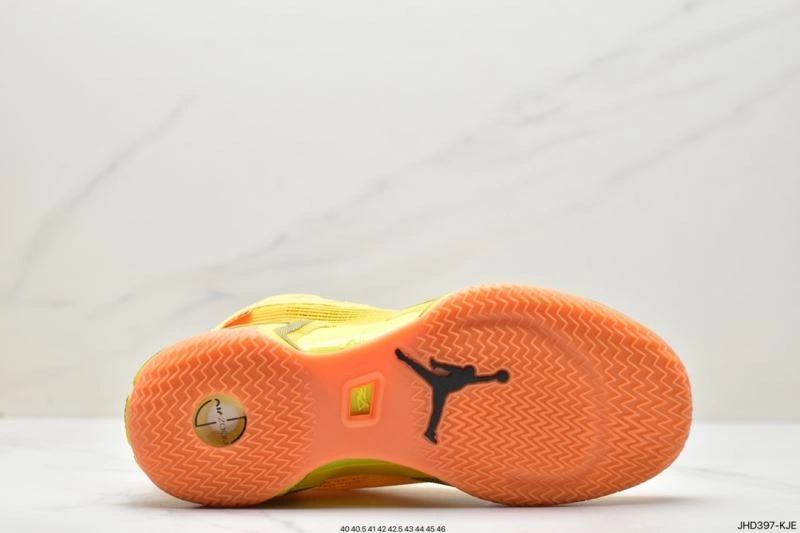 Nxkx Jordan Timeless 201841