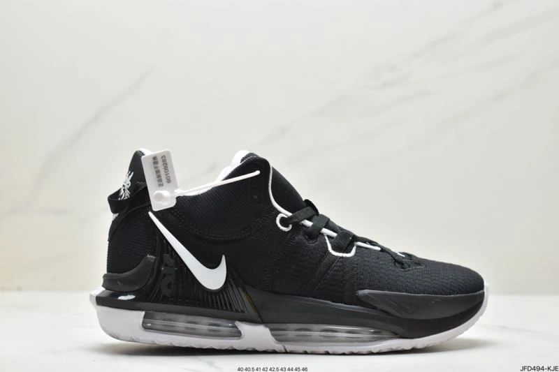 Stylish Nxkx Air Zoom 204725