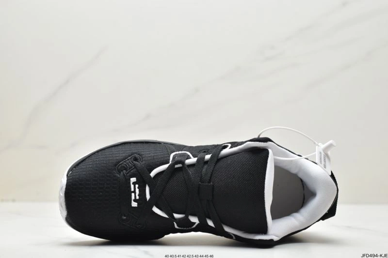 Stylish Nxkx Air Zoom 204725