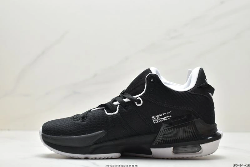 Stylish Nxkx Air Zoom 204725