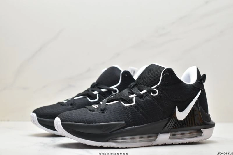 Stylish Nxkx Air Zoom 204725
