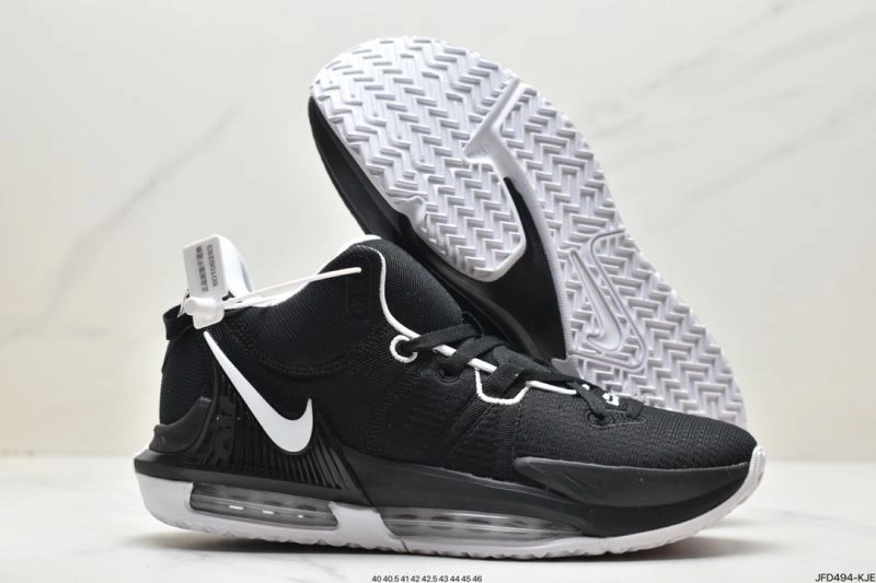 Stylish Nxkx Air Zoom 204725