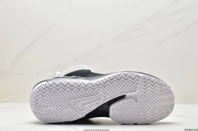 Stylish Nxkx Air Zoom 204725