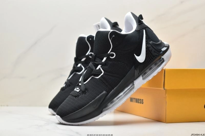 Stylish Nxkx Air Zoom 204725