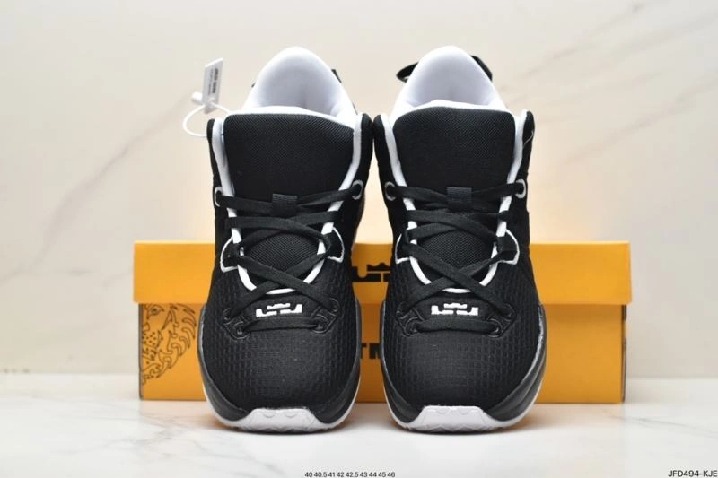 Stylish Nxkx Air Zoom 204725