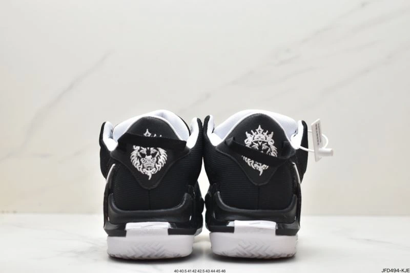 Stylish Nxkx Air Zoom 204725