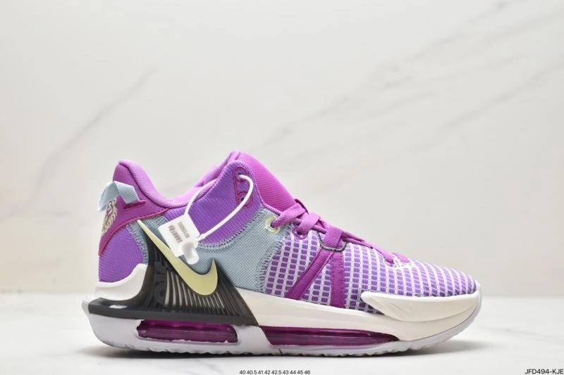 Nxkx Air Zoom Sleek 204723