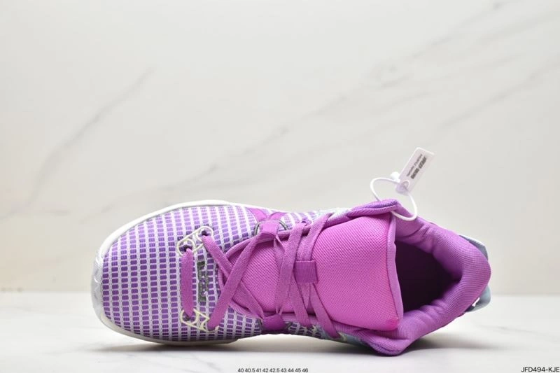 Nxkx Air Zoom Sleek 204723