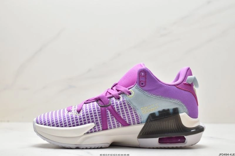 Nxkx Air Zoom Sleek 204723