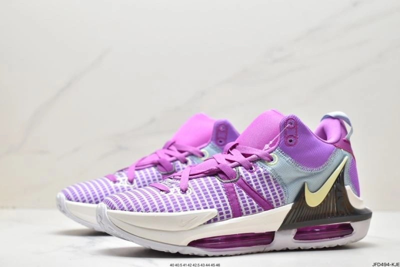 Nxkx Air Zoom Sleek 204723